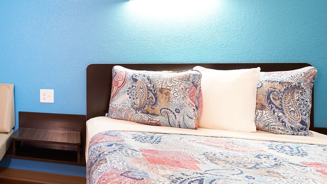 Photo of Others in Three Rivers