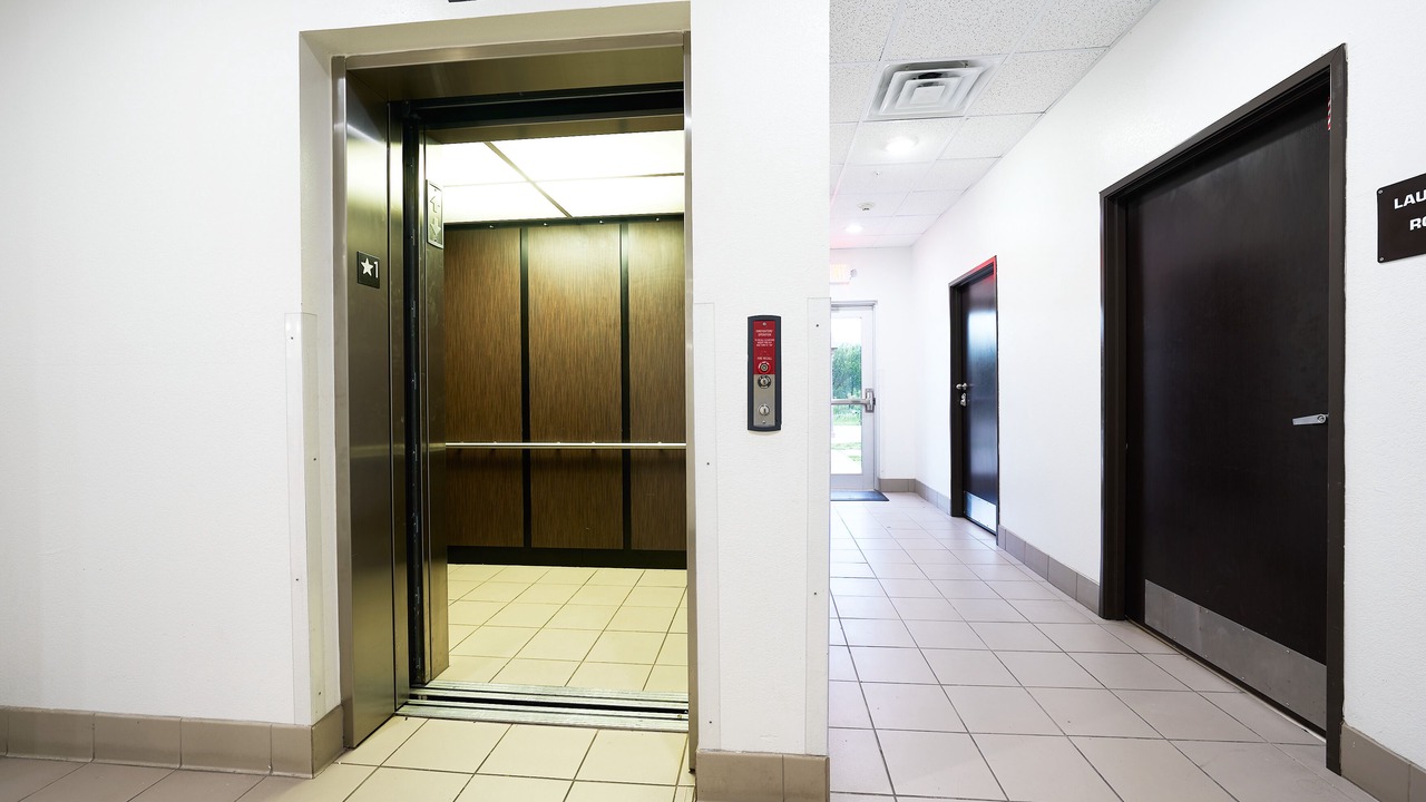 Photo of Others in Three Rivers