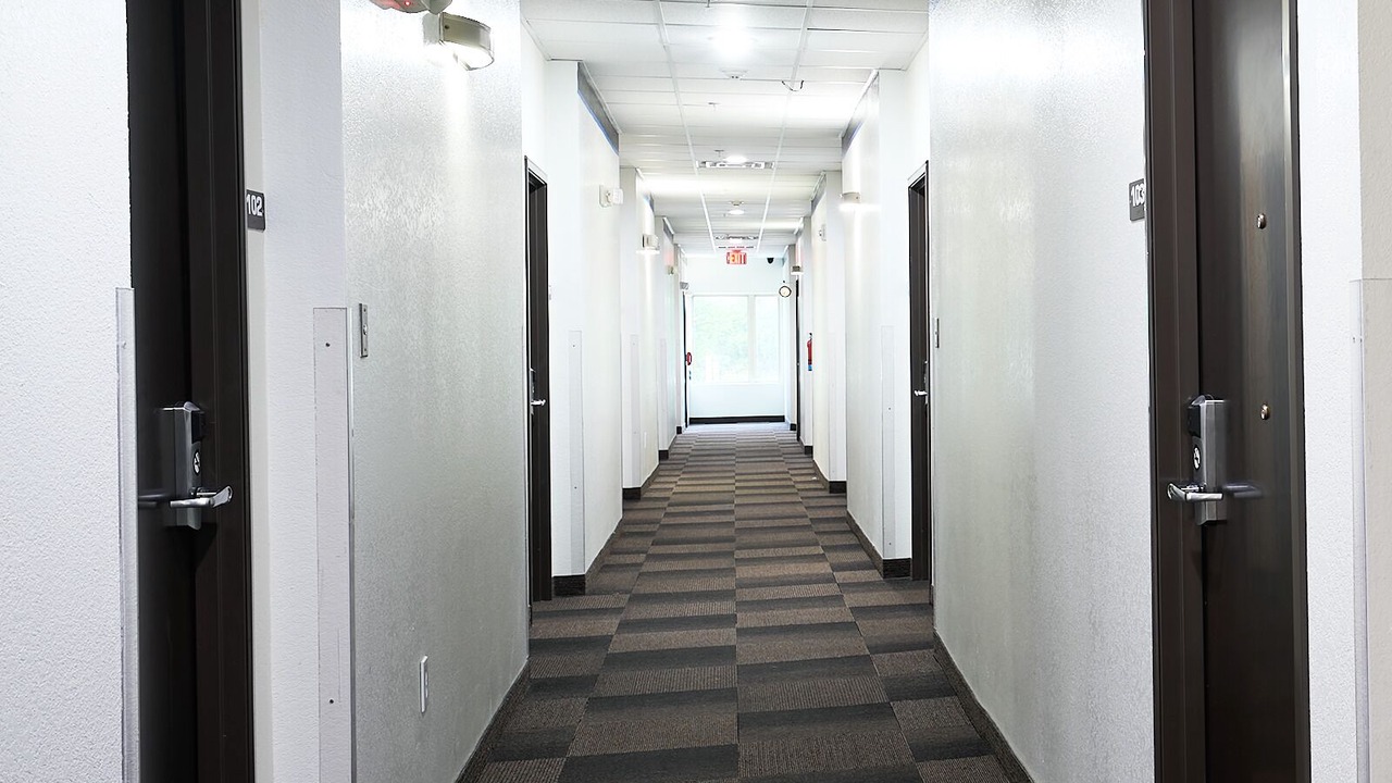 Photo of Others in Three Rivers