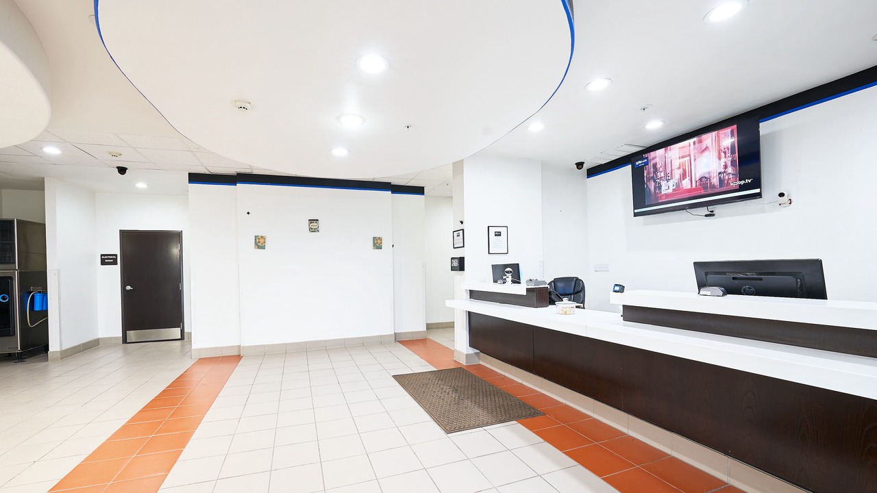 Photo of Others in Three Rivers