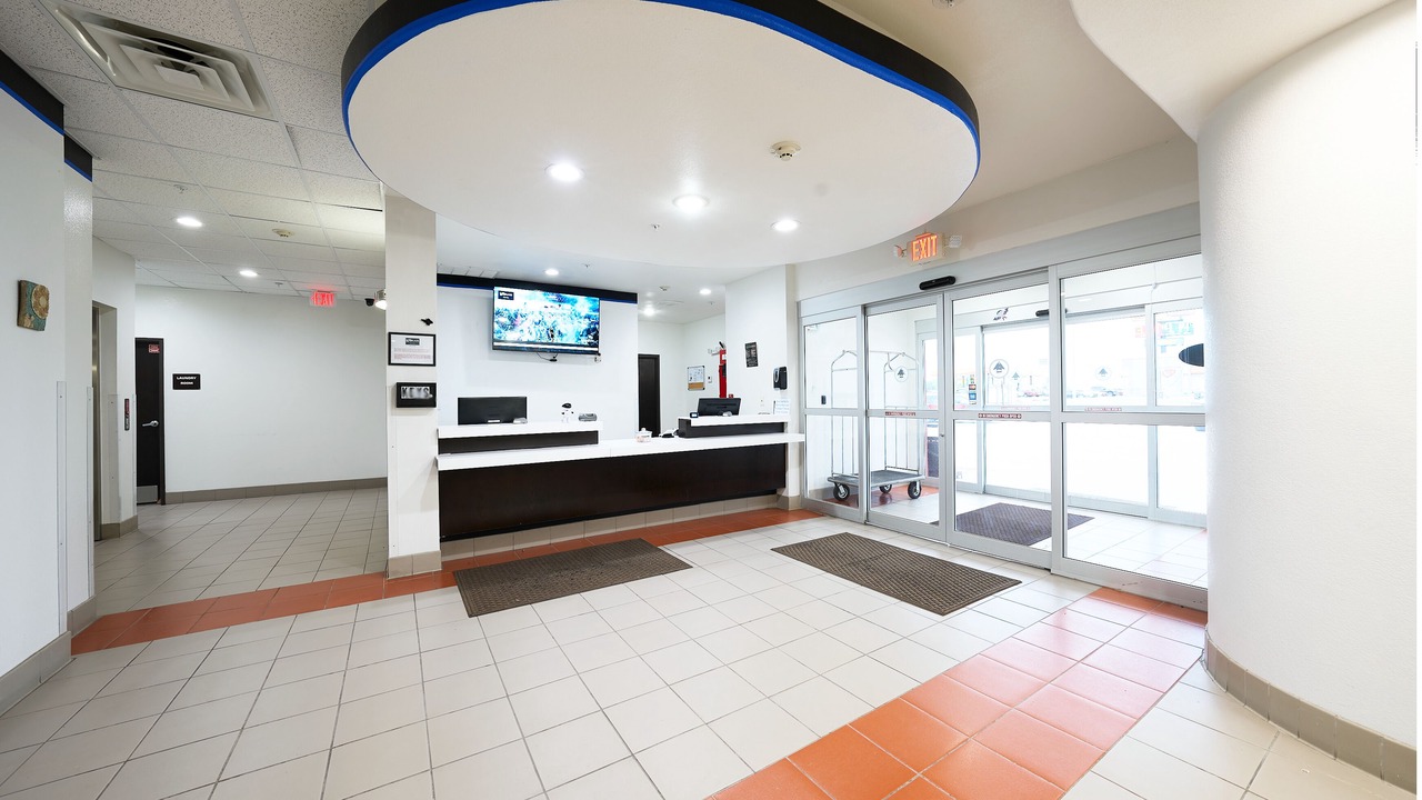 Photo of Others in Three Rivers