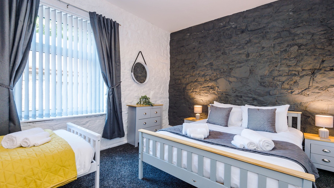 Photo of Others in Stubbins