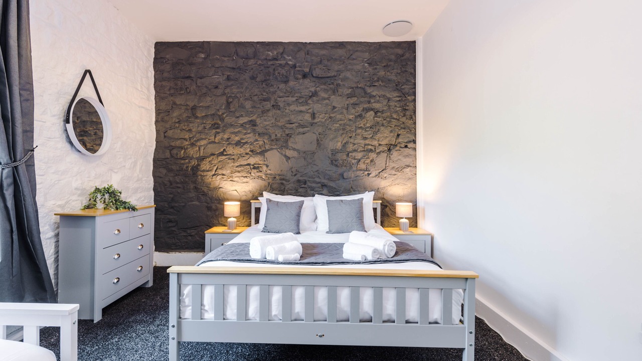 Photo of Others in Stubbins