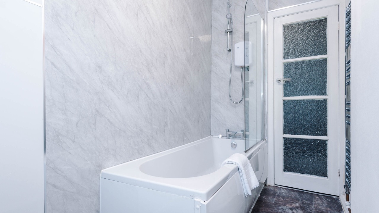 Photo of Others in Stubbins