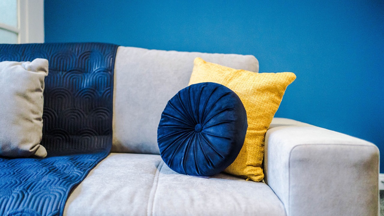 Photo of Others in Stubbins