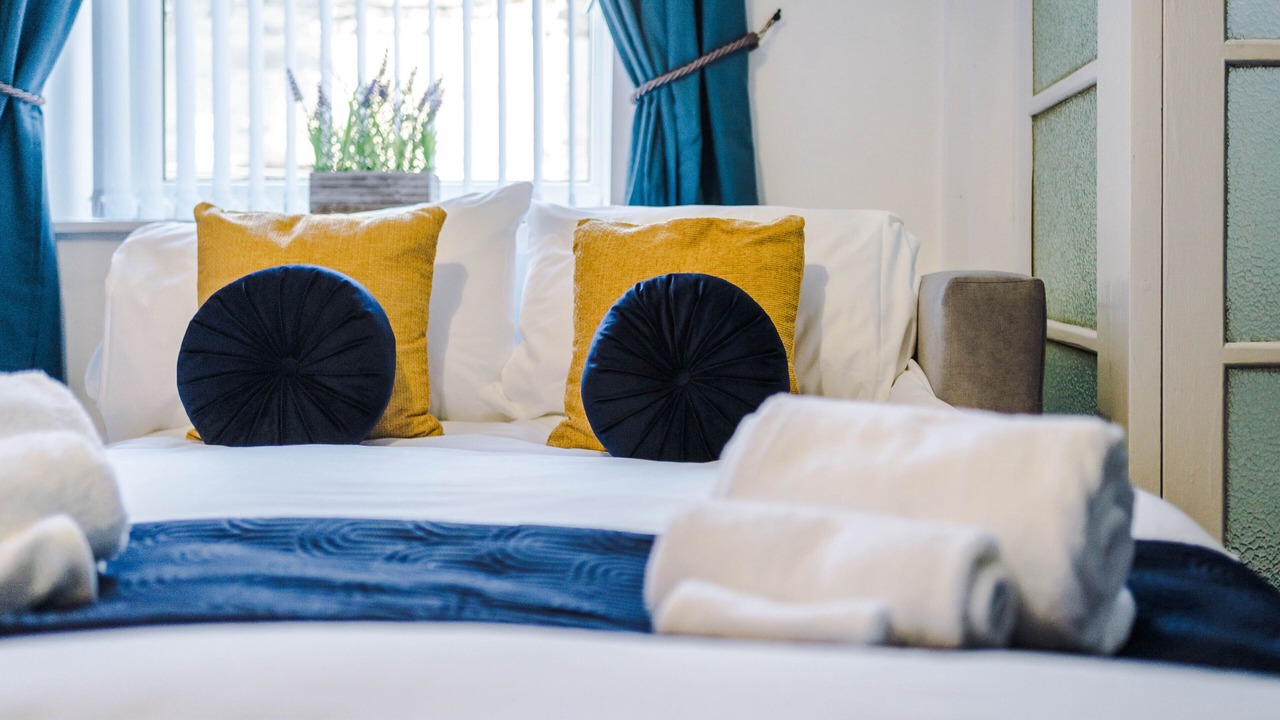 Photo of Others in Stubbins