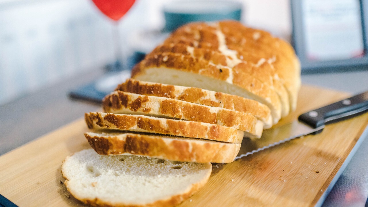 Photo of Others in Stubbins