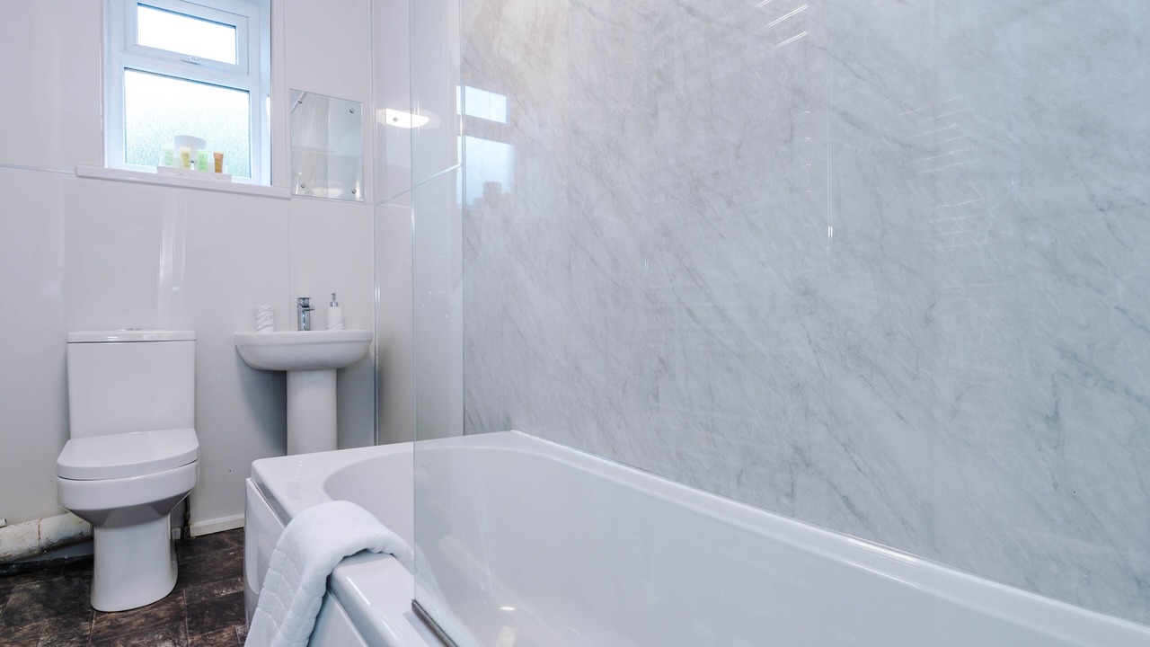 Photo of Others in Stubbins