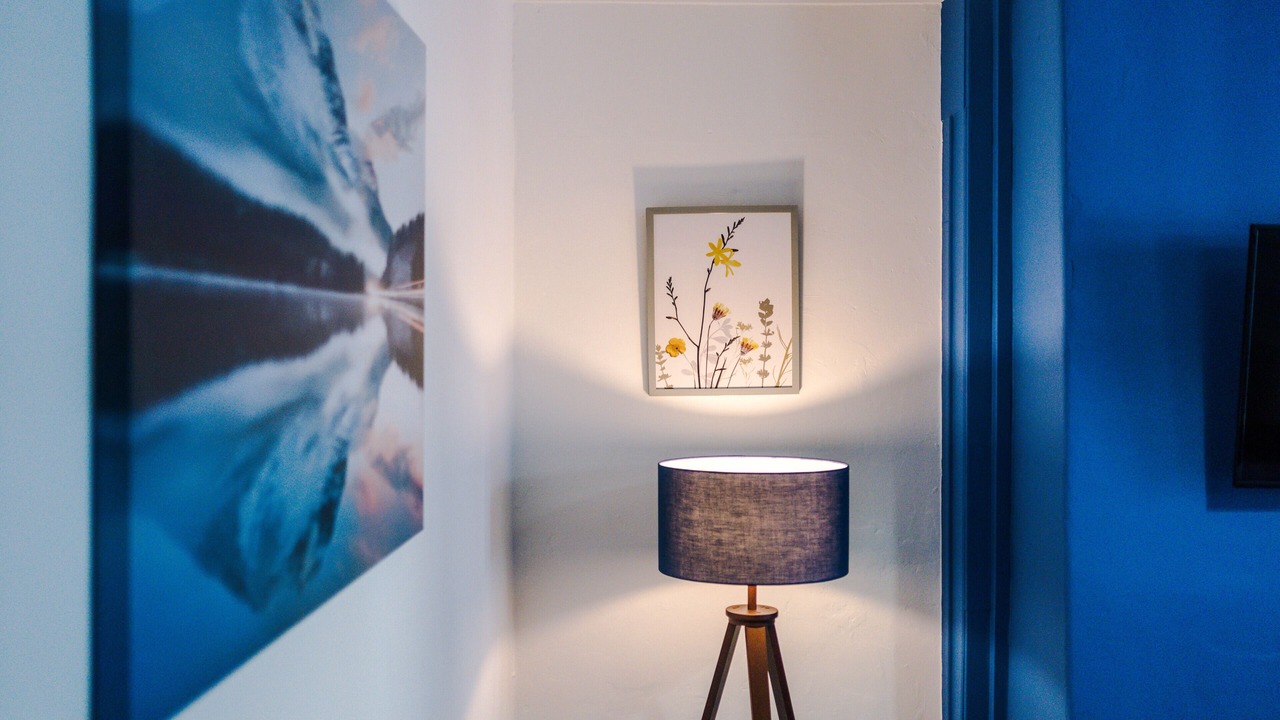 Photo of Others in Stubbins