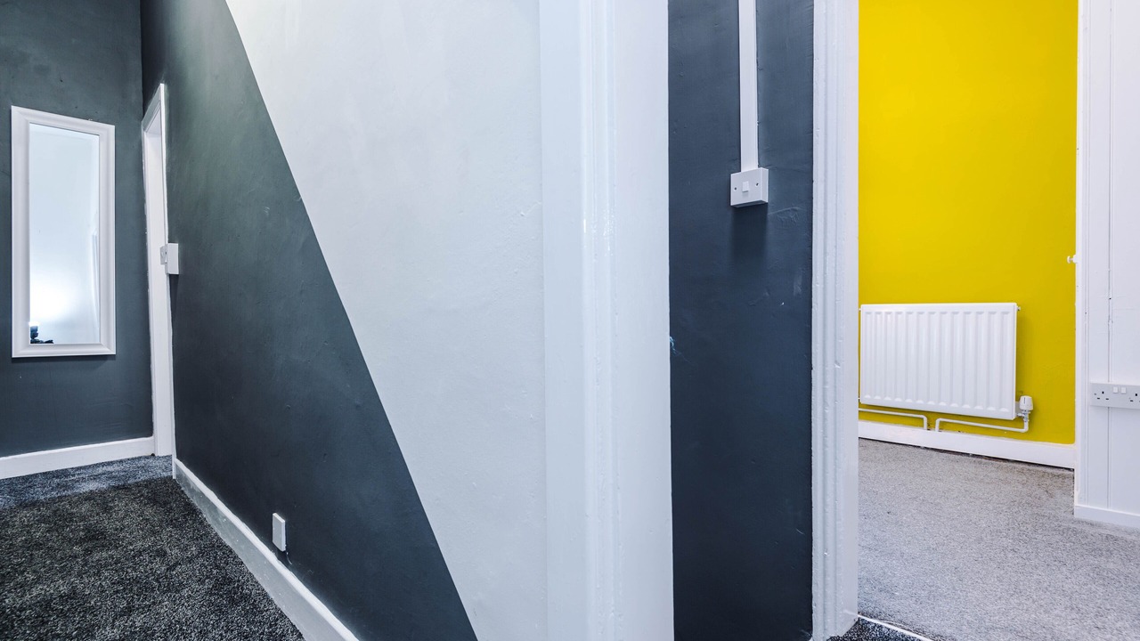 Photo of Others in Stubbins