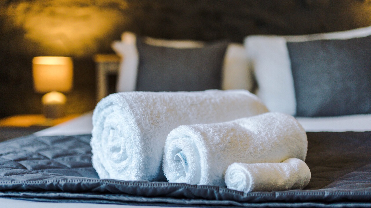 Photo of Others in Stubbins