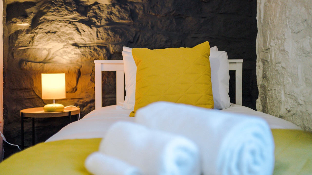 Photo of Others in Stubbins