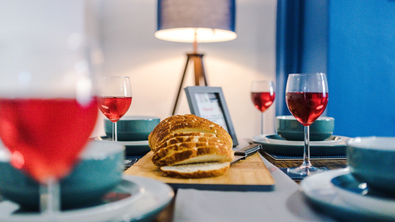 Photo of Others in Stubbins