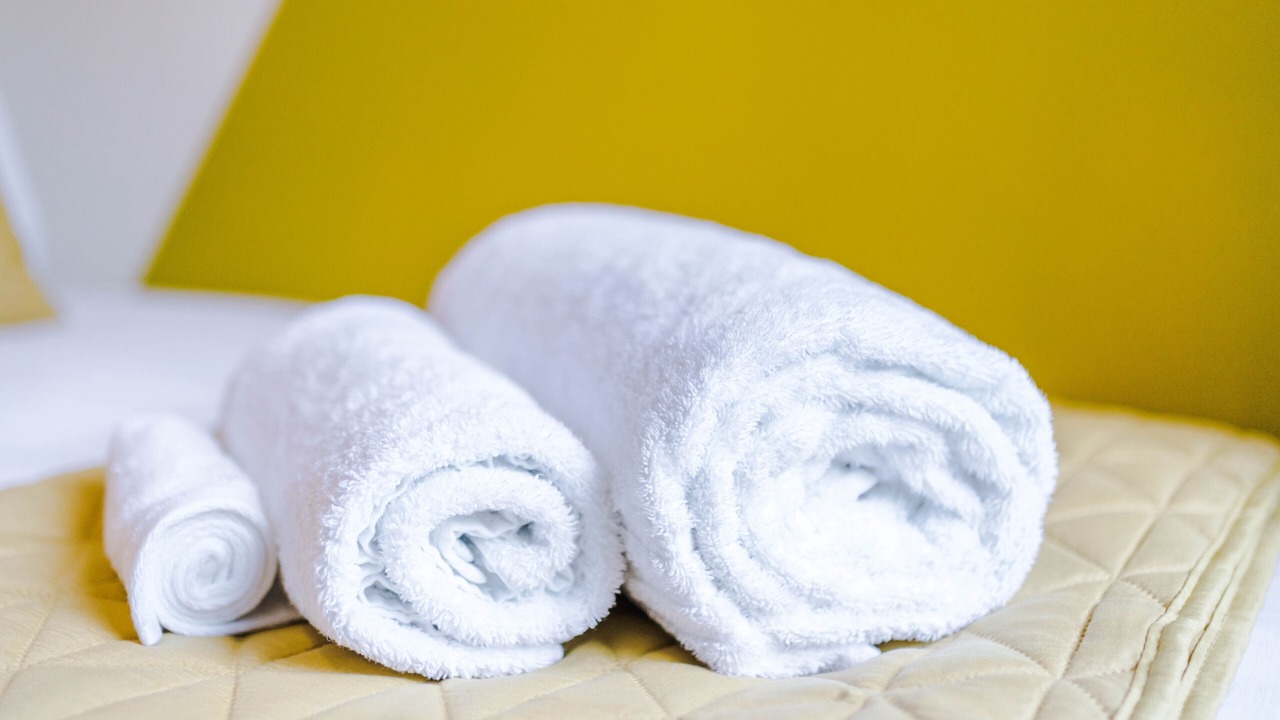 Photo of Others in Stubbins