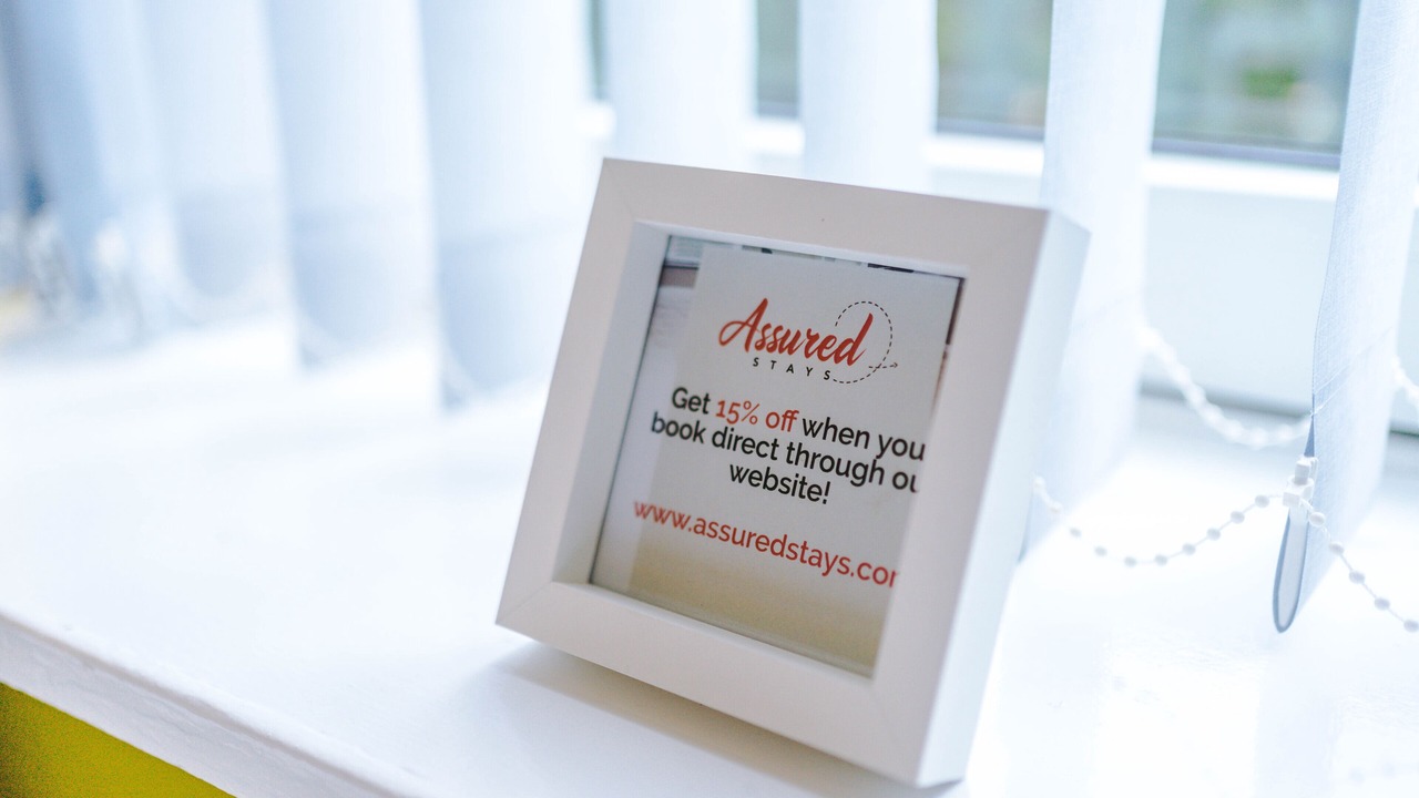 Photo of Others in Stubbins