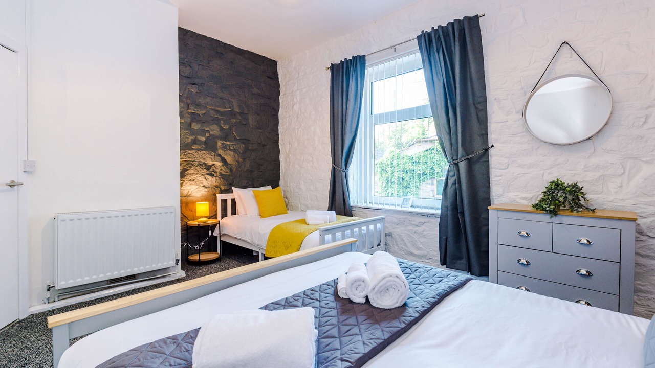 Photo of Others in Stubbins