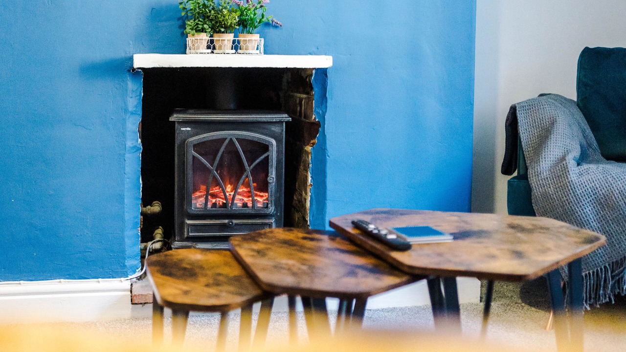 Photo of Others in Stubbins