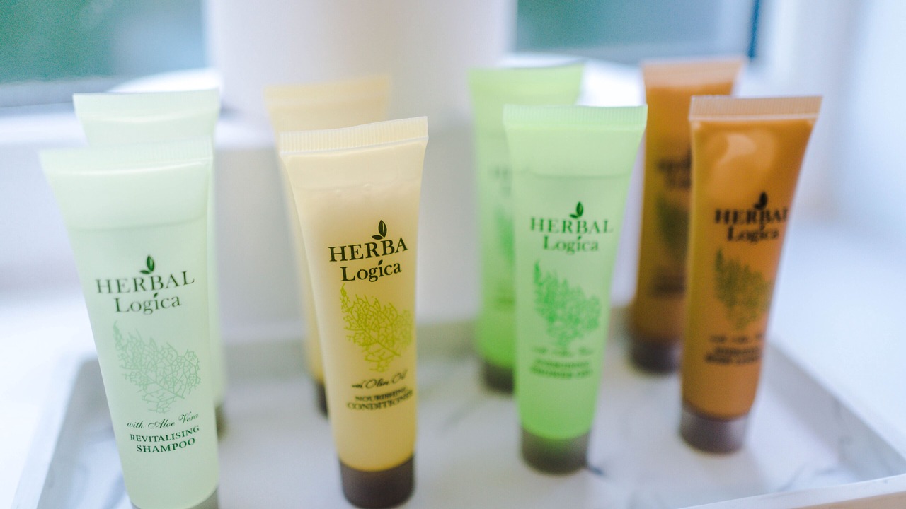 Photo of Others in Stubbins