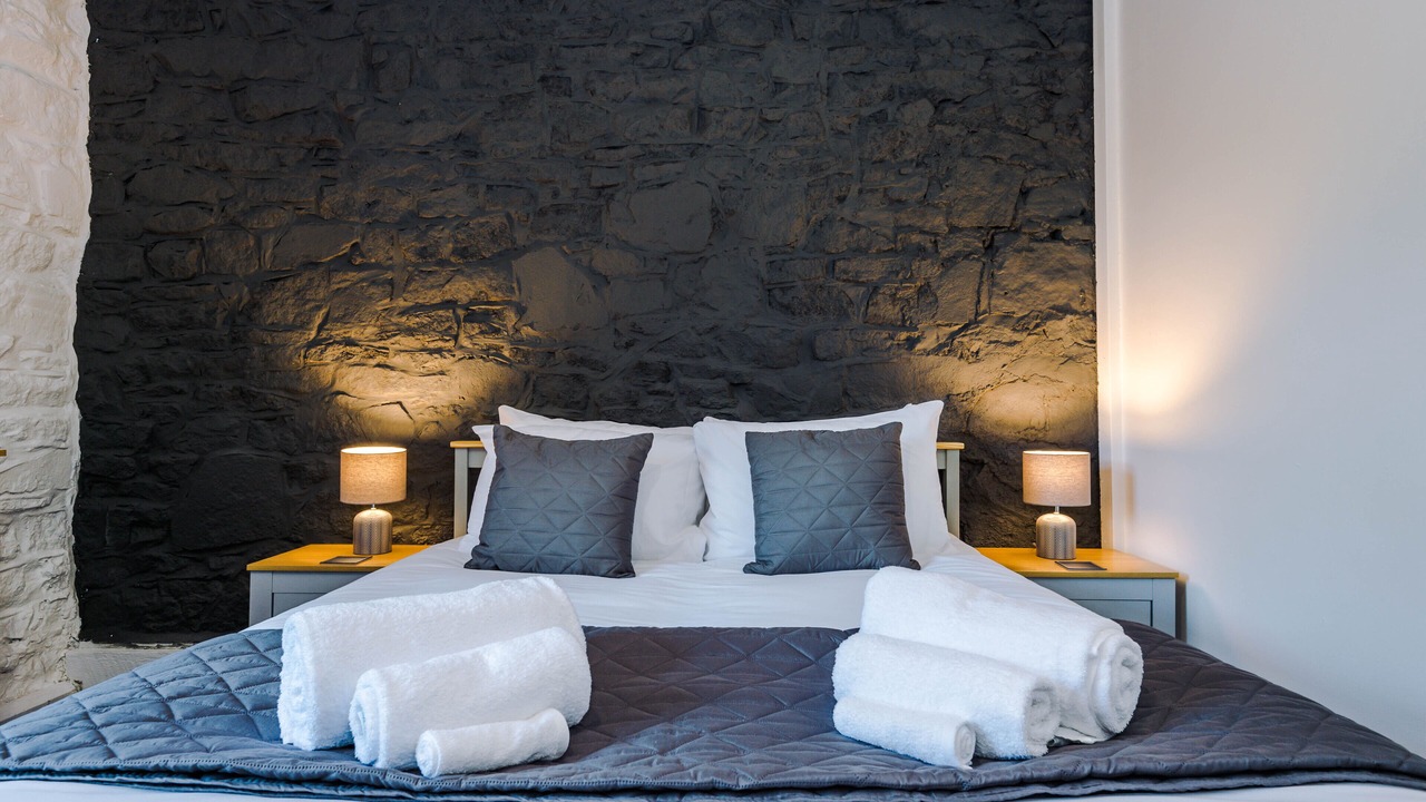 Photo of Others in Stubbins