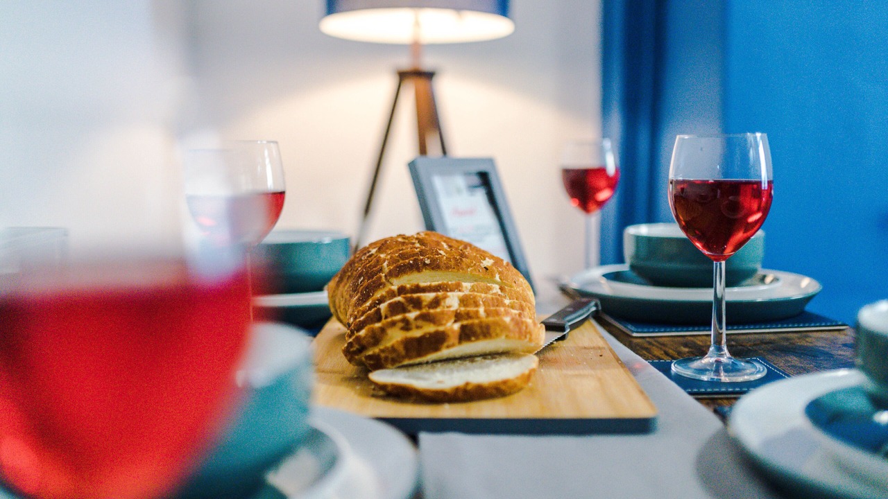 Photo of Others in Stubbins