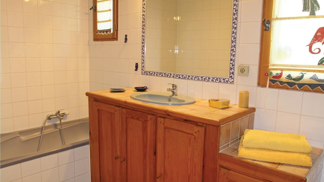 Photo of Others in Grillon