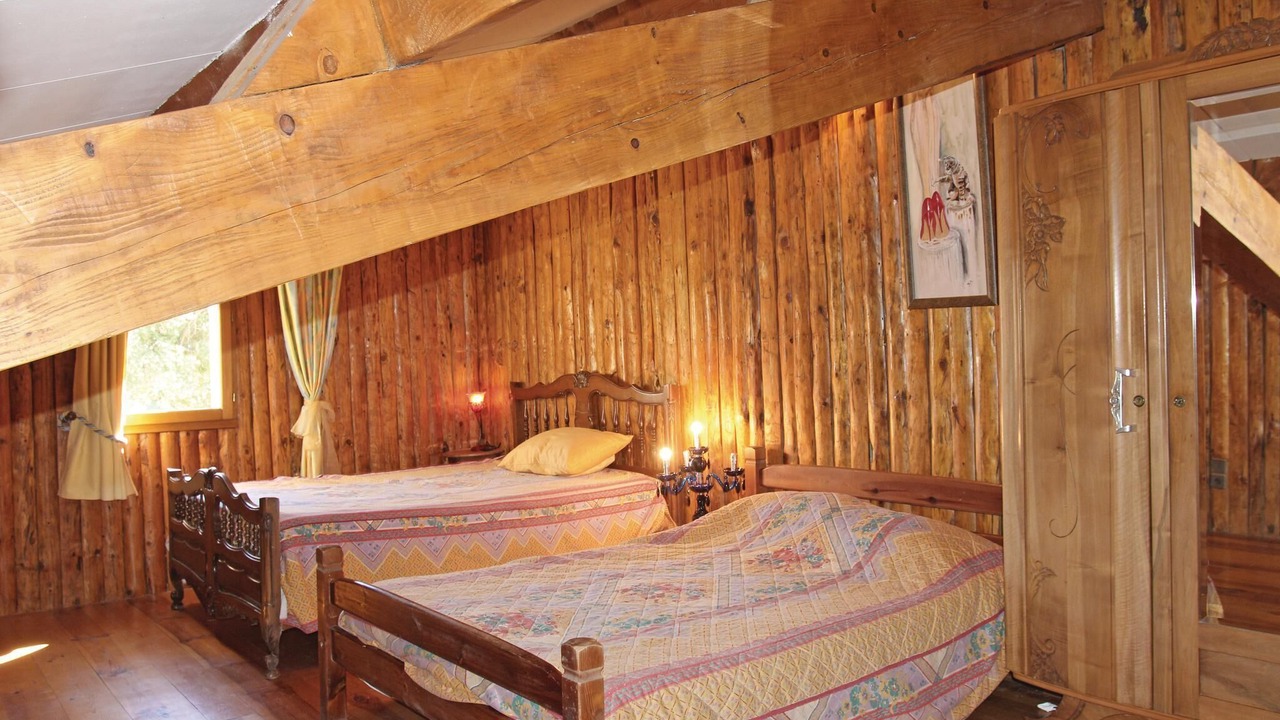 Photo of Others in Grillon