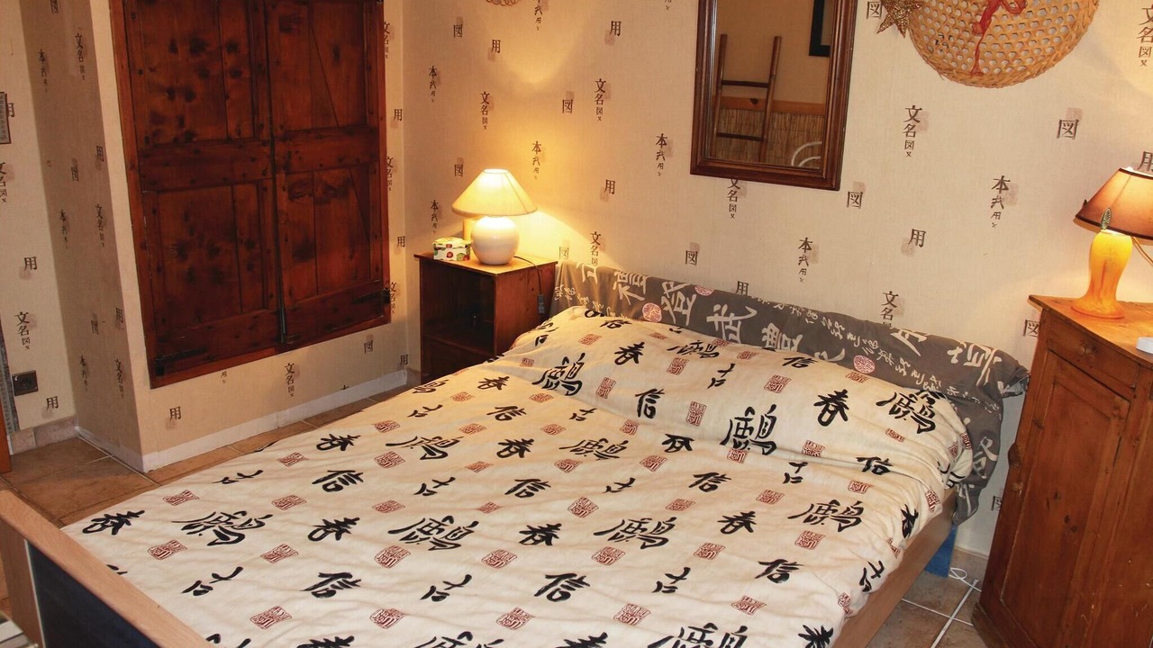 Photo of Others in Grillon