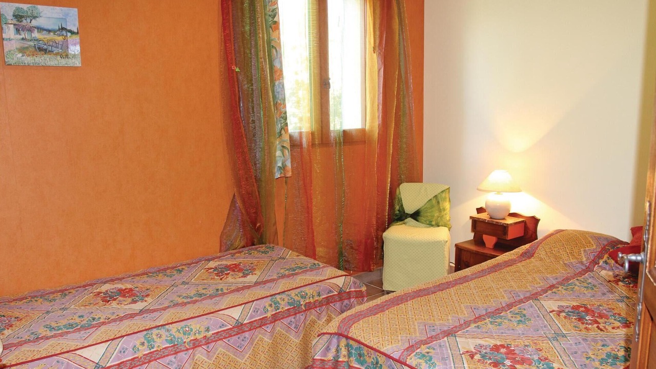 Photo of Others in Grillon