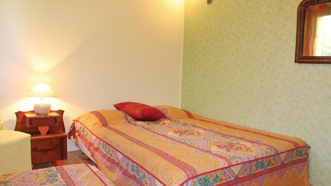 Photo of Others in Grillon