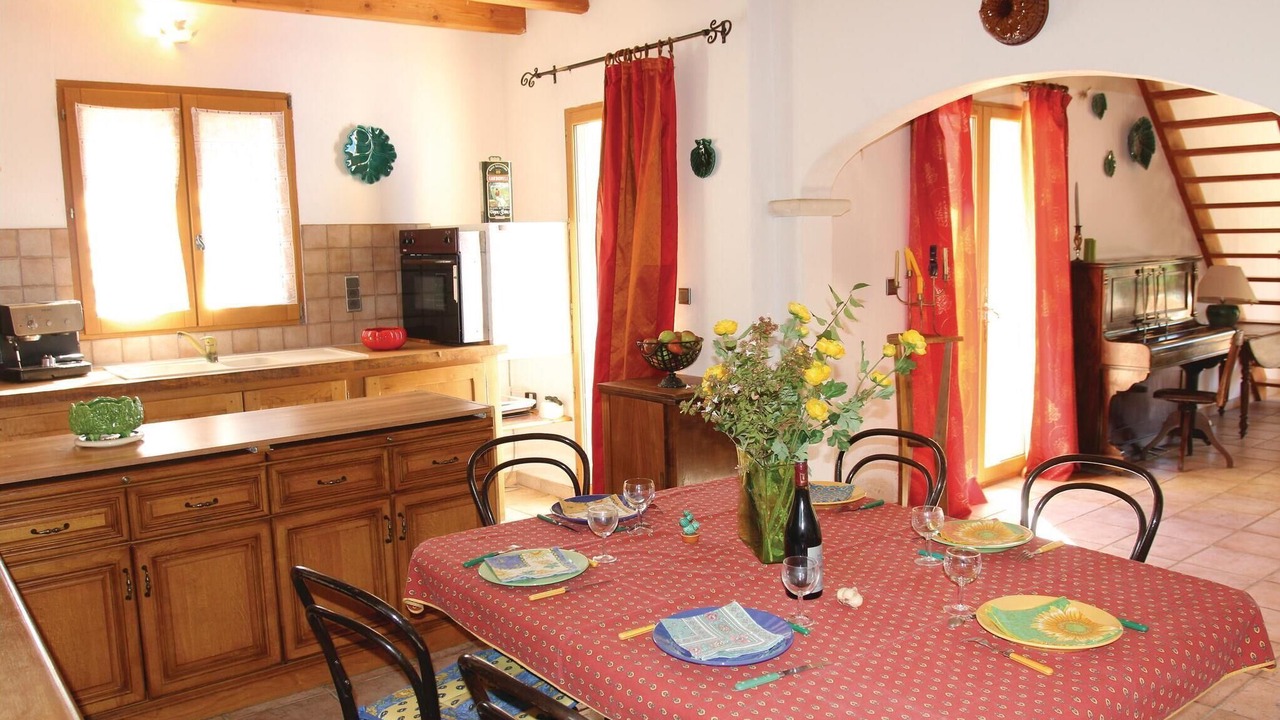 Photo of Others in Grillon