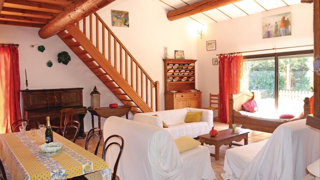 Photo of Others in Grillon