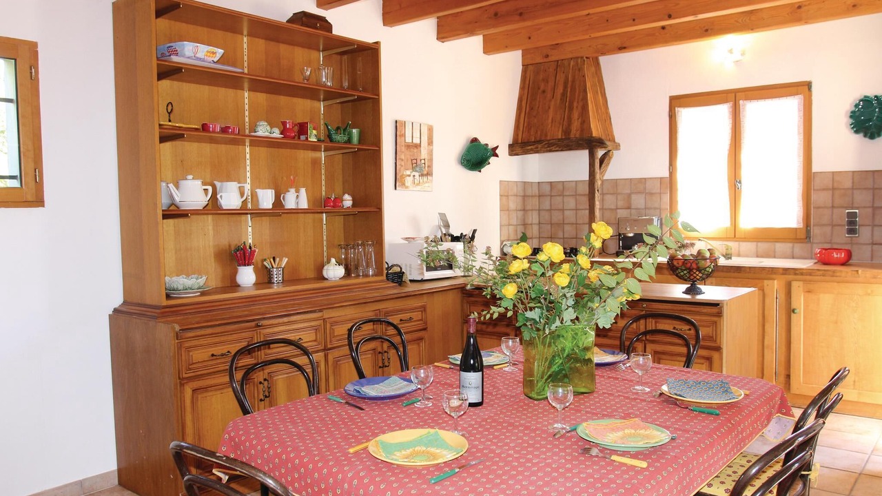 Photo of Others in Grillon