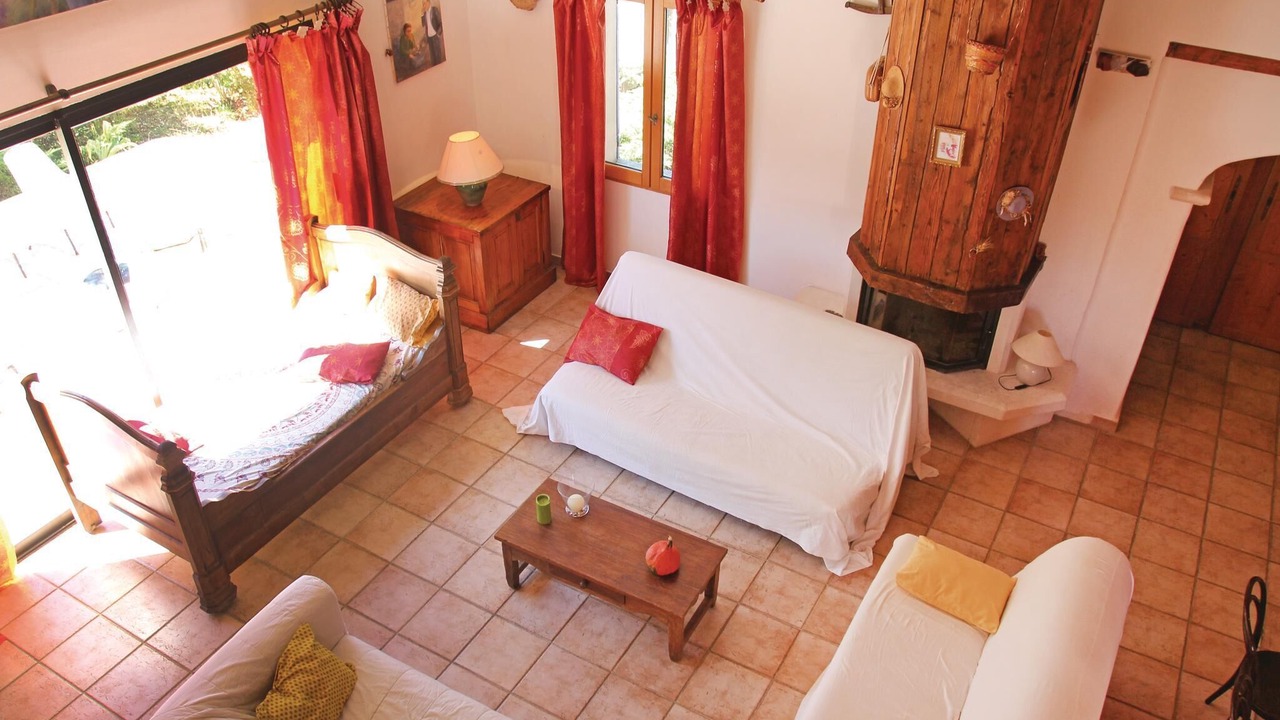 Photo of Others in Grillon