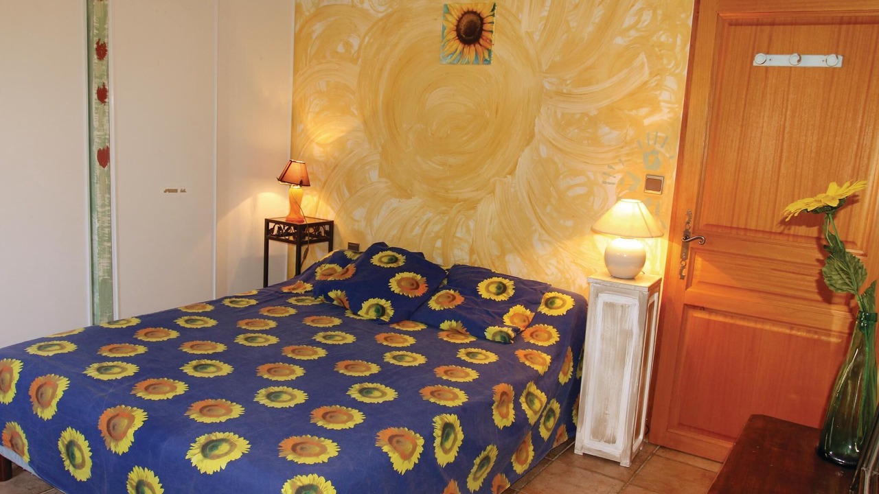 Photo of Others in Grillon