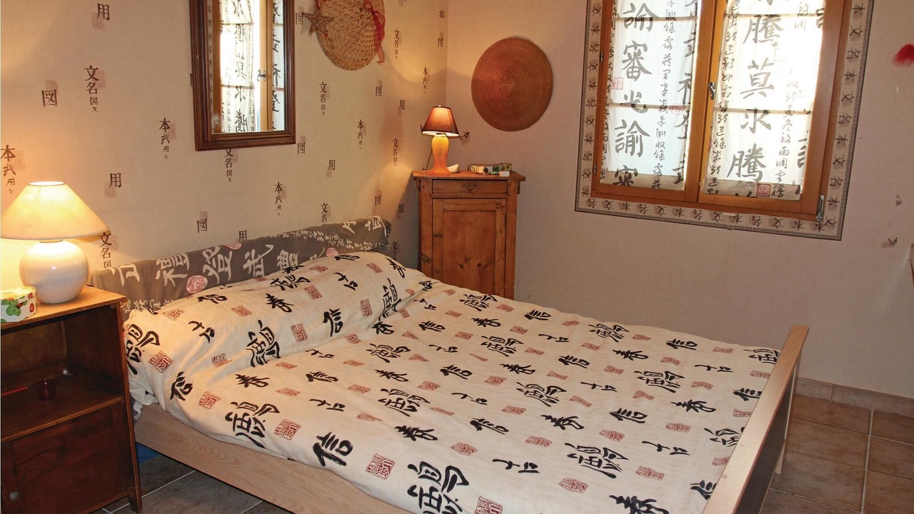 Photo of Others in Grillon