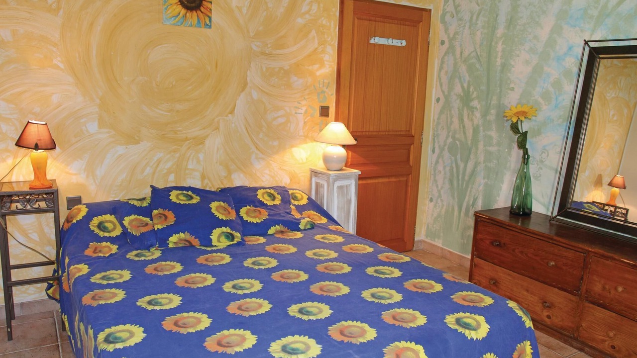 Photo of Others in Grillon