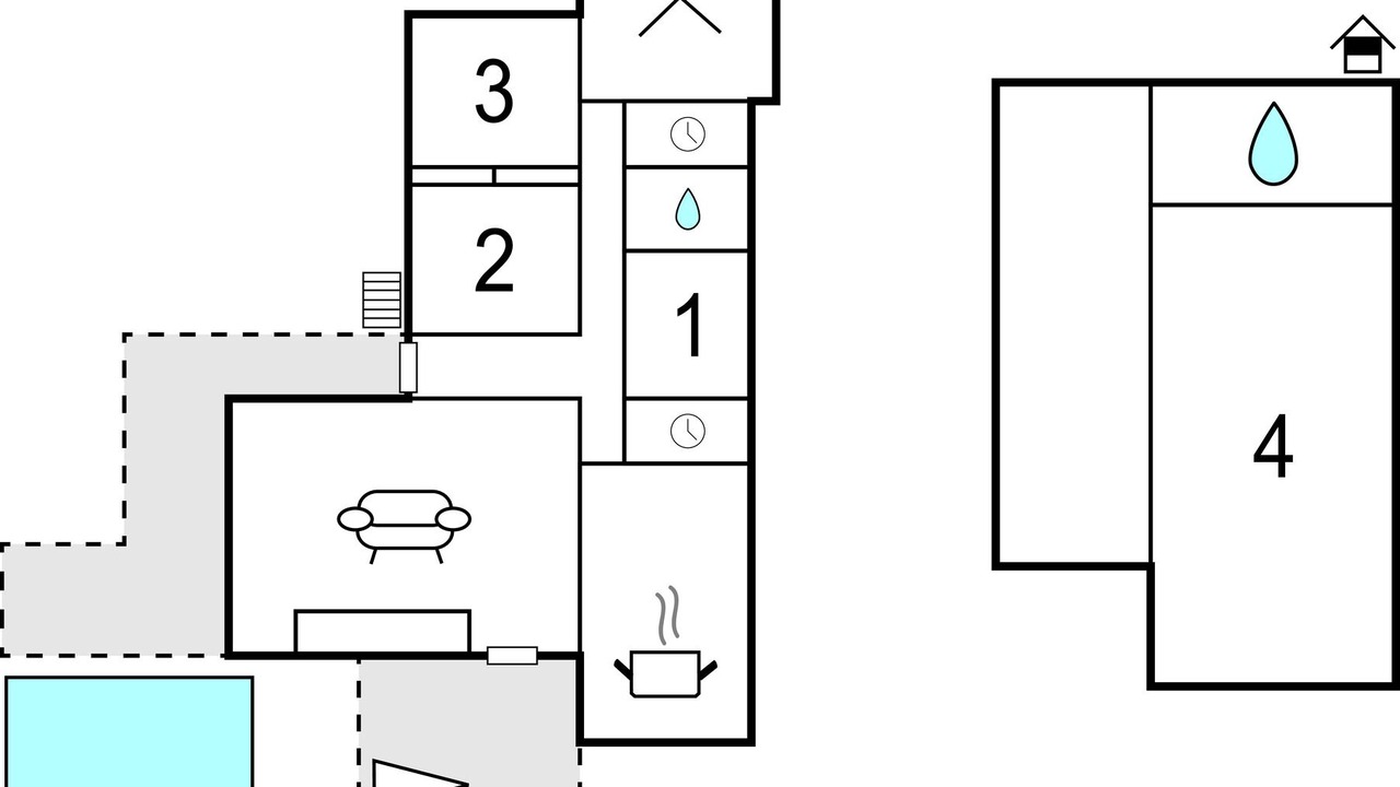 Photo of Others in Grillon