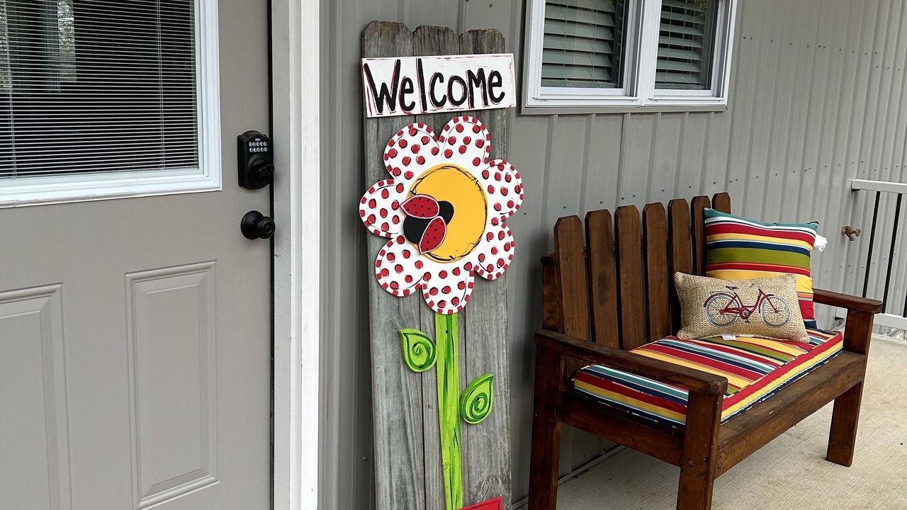 Photo of Outdoor in Elizabeth