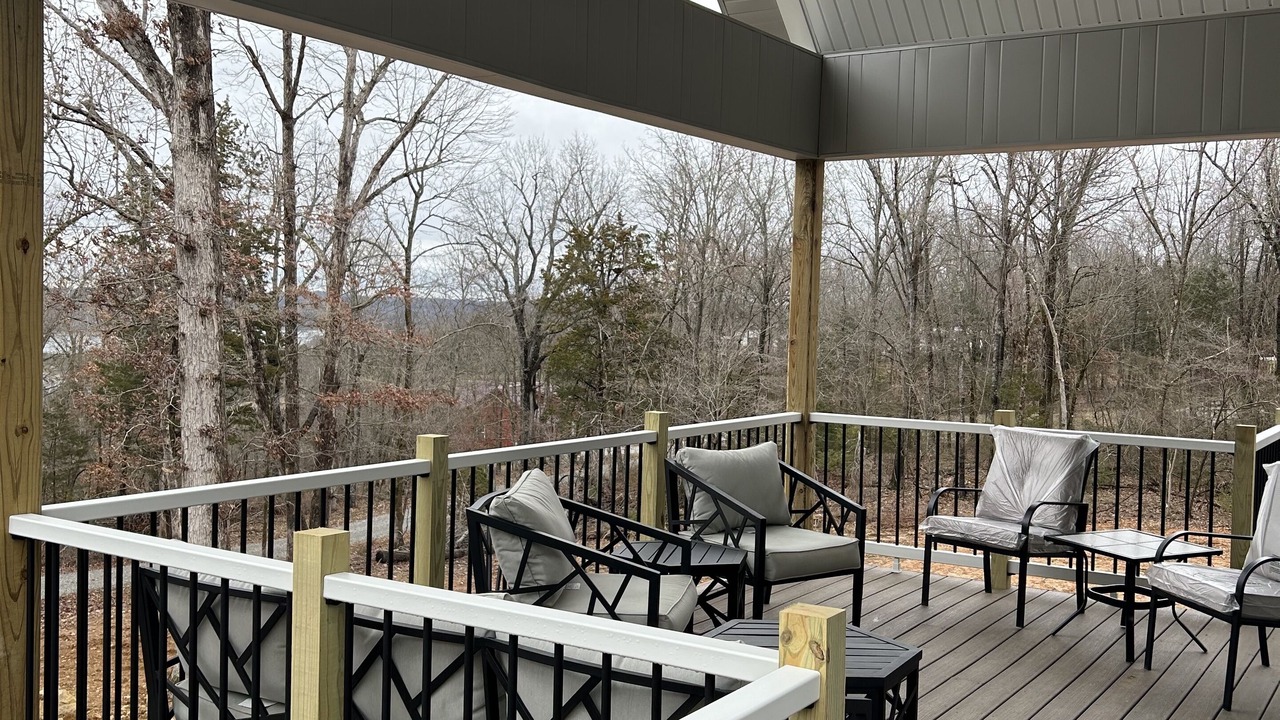 Photo of Outdoor in Elizabeth