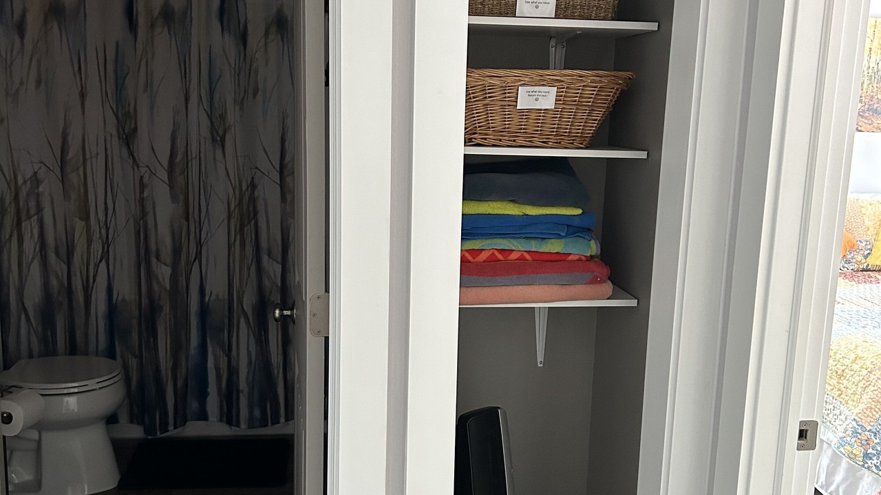 Photo of Others in Elizabeth