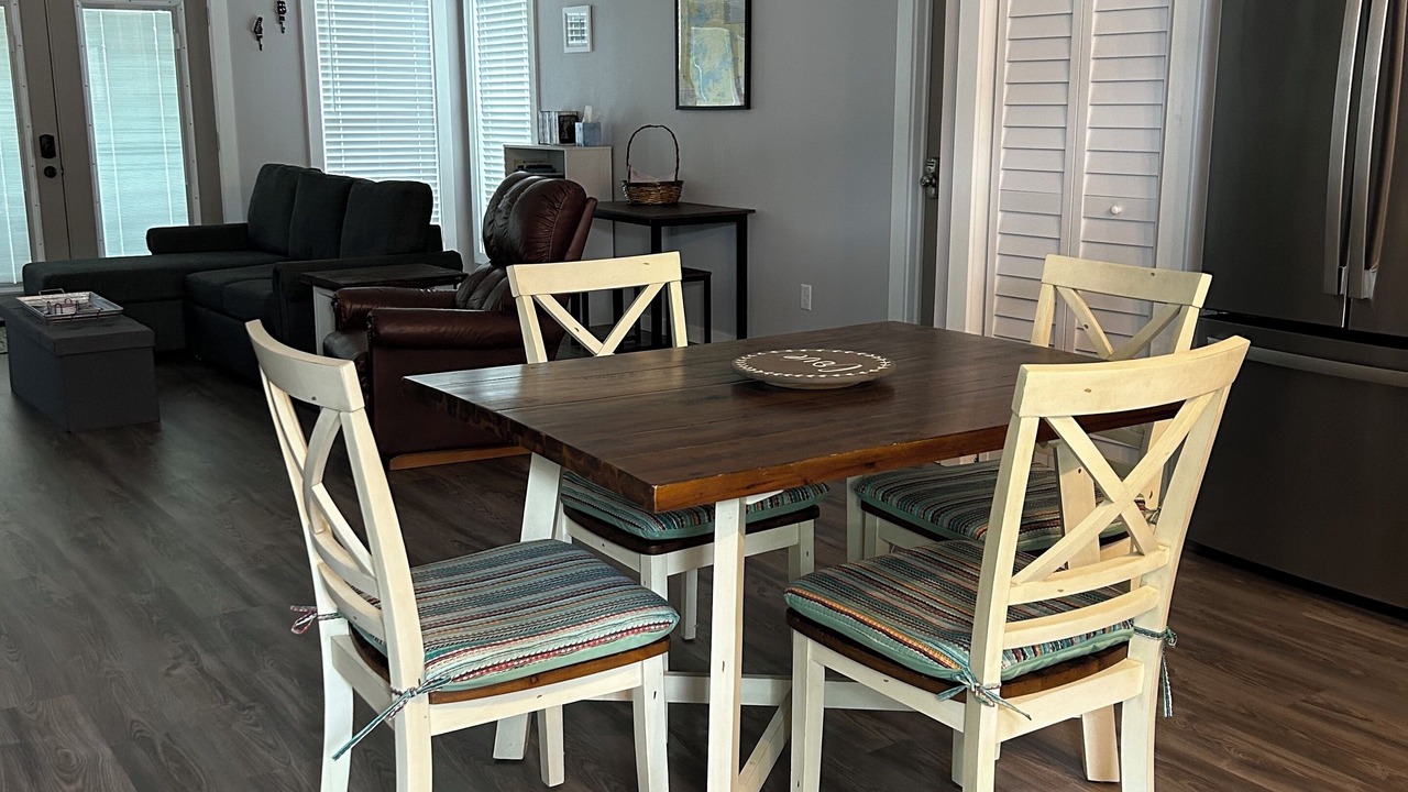 Photo of Others in Elizabeth