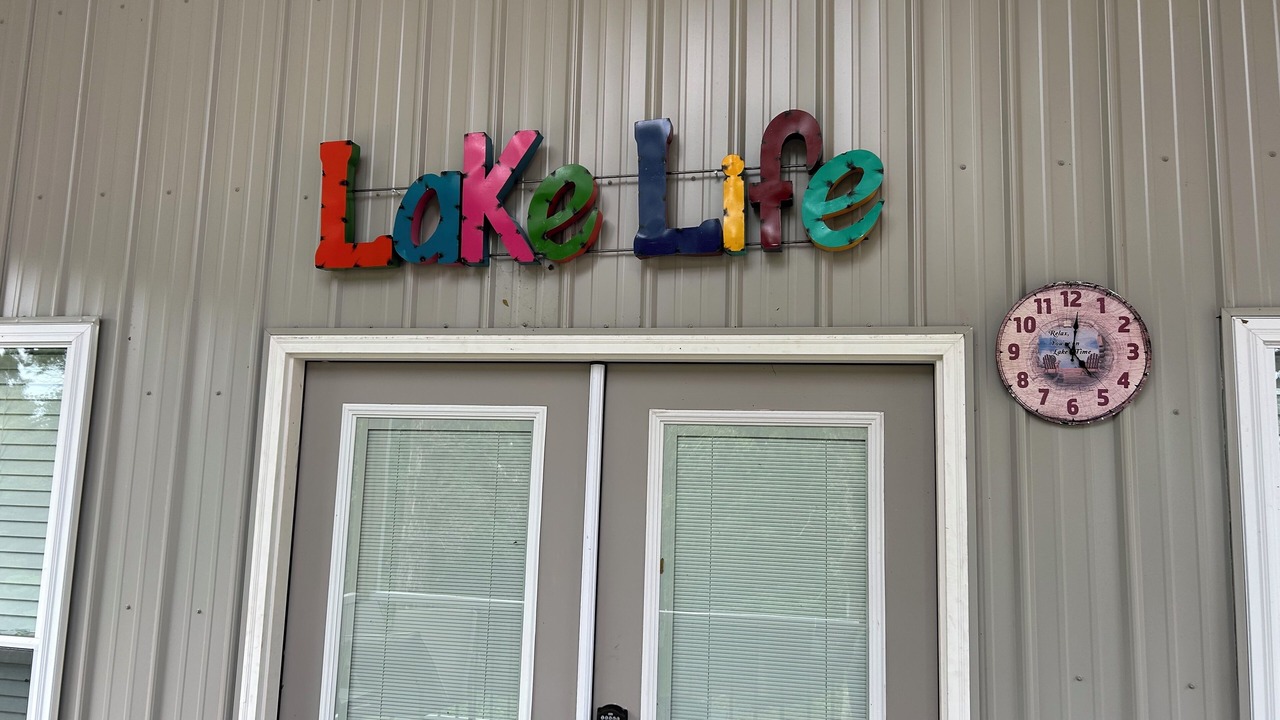 Photo of Outdoor in Elizabeth