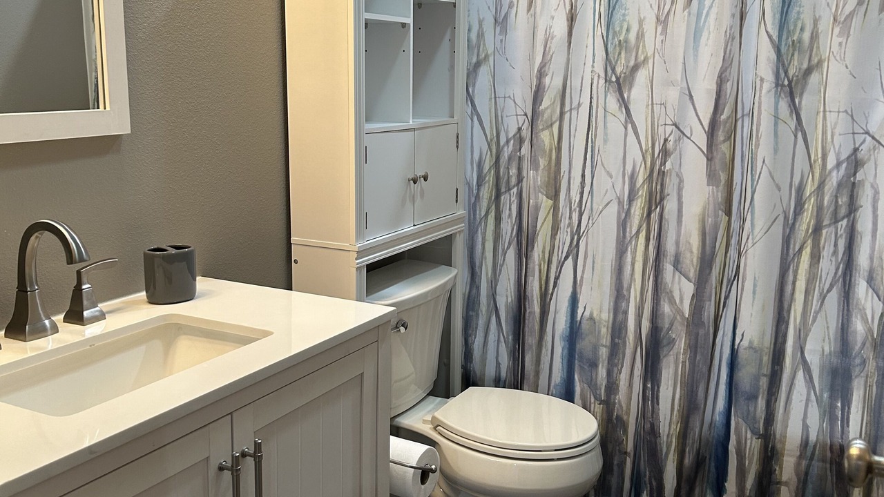 Photo of Others in Elizabeth