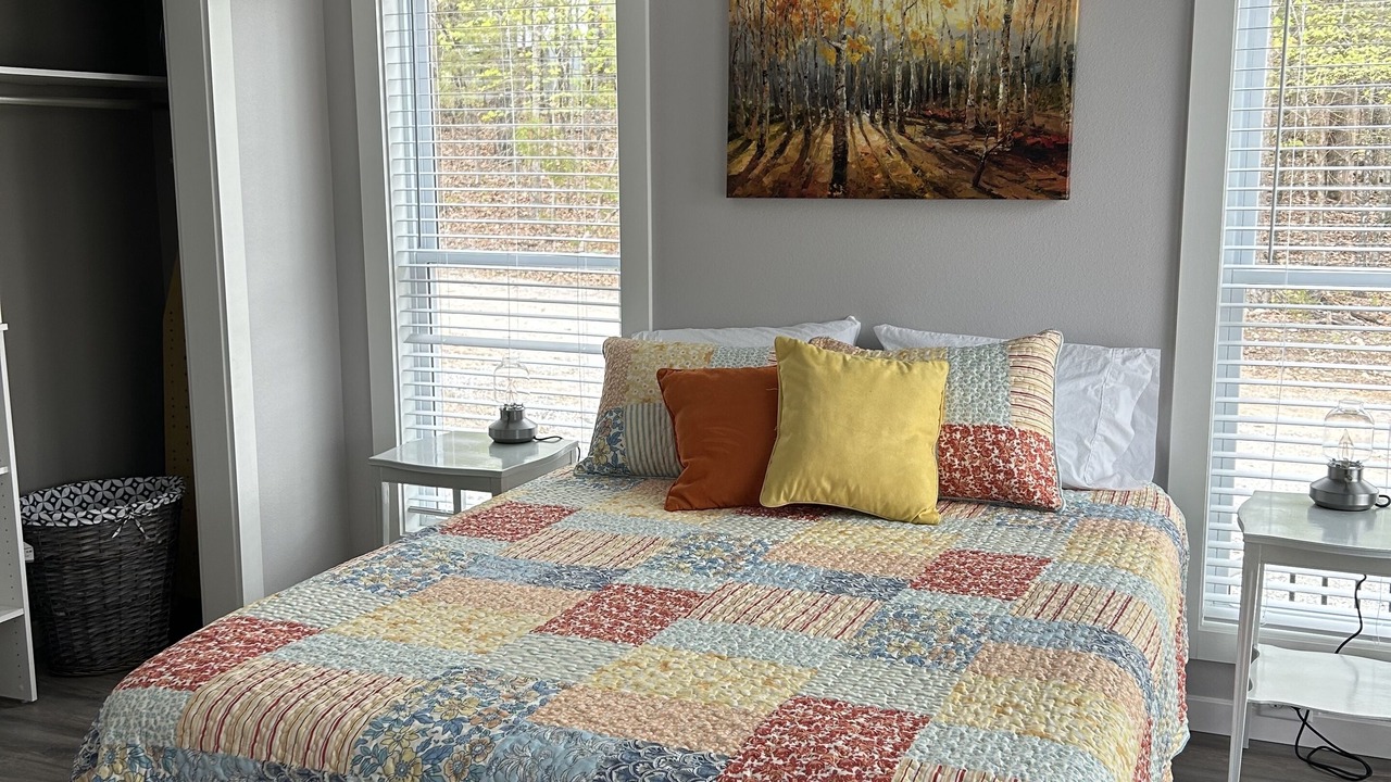 Photo of Others in Elizabeth