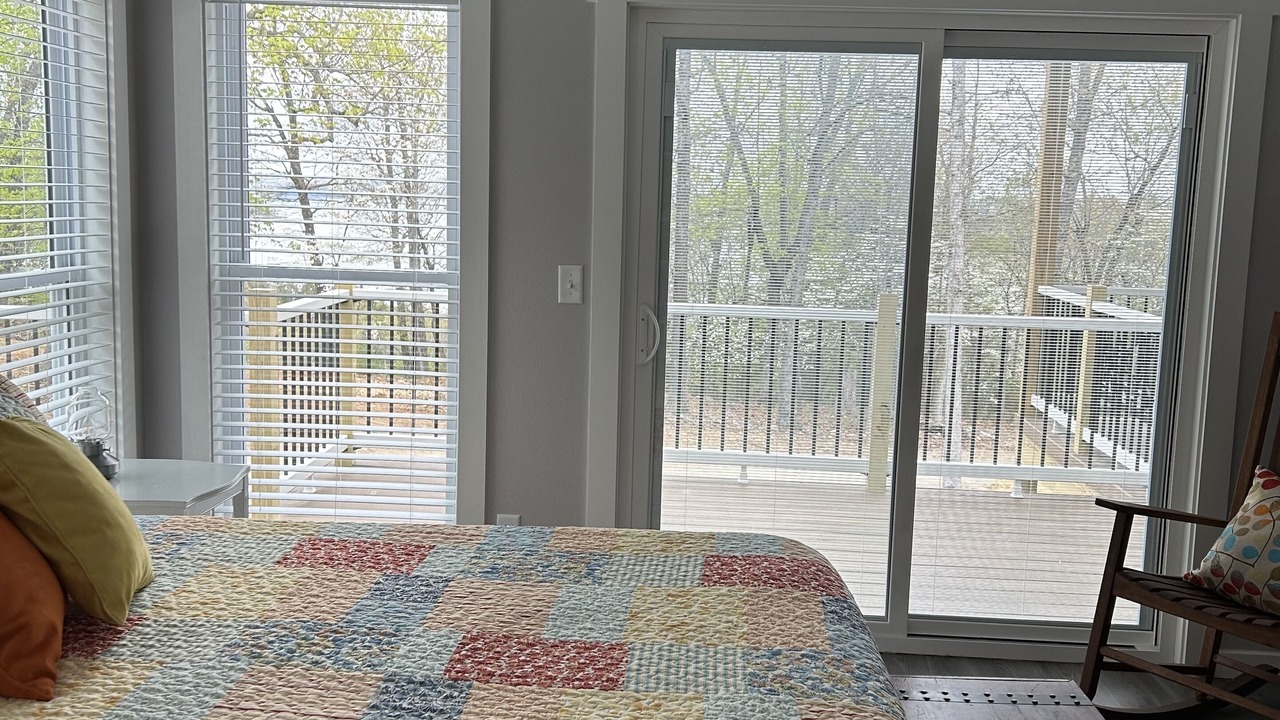 Photo of Others in Elizabeth