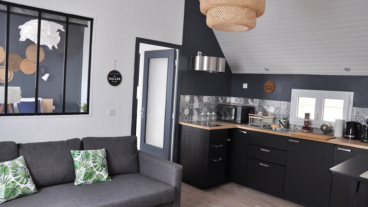 Photo of Others in Hauteville-sur-Mer