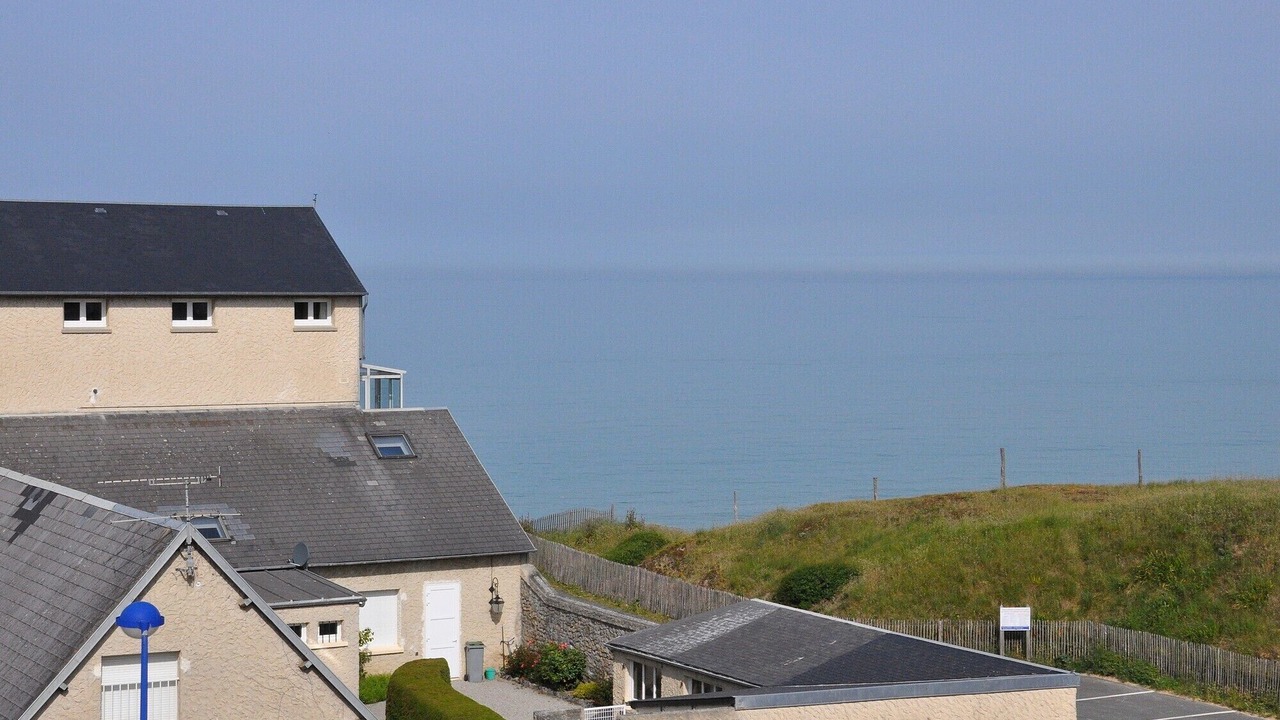 Photo of Others in Hauteville-sur-Mer