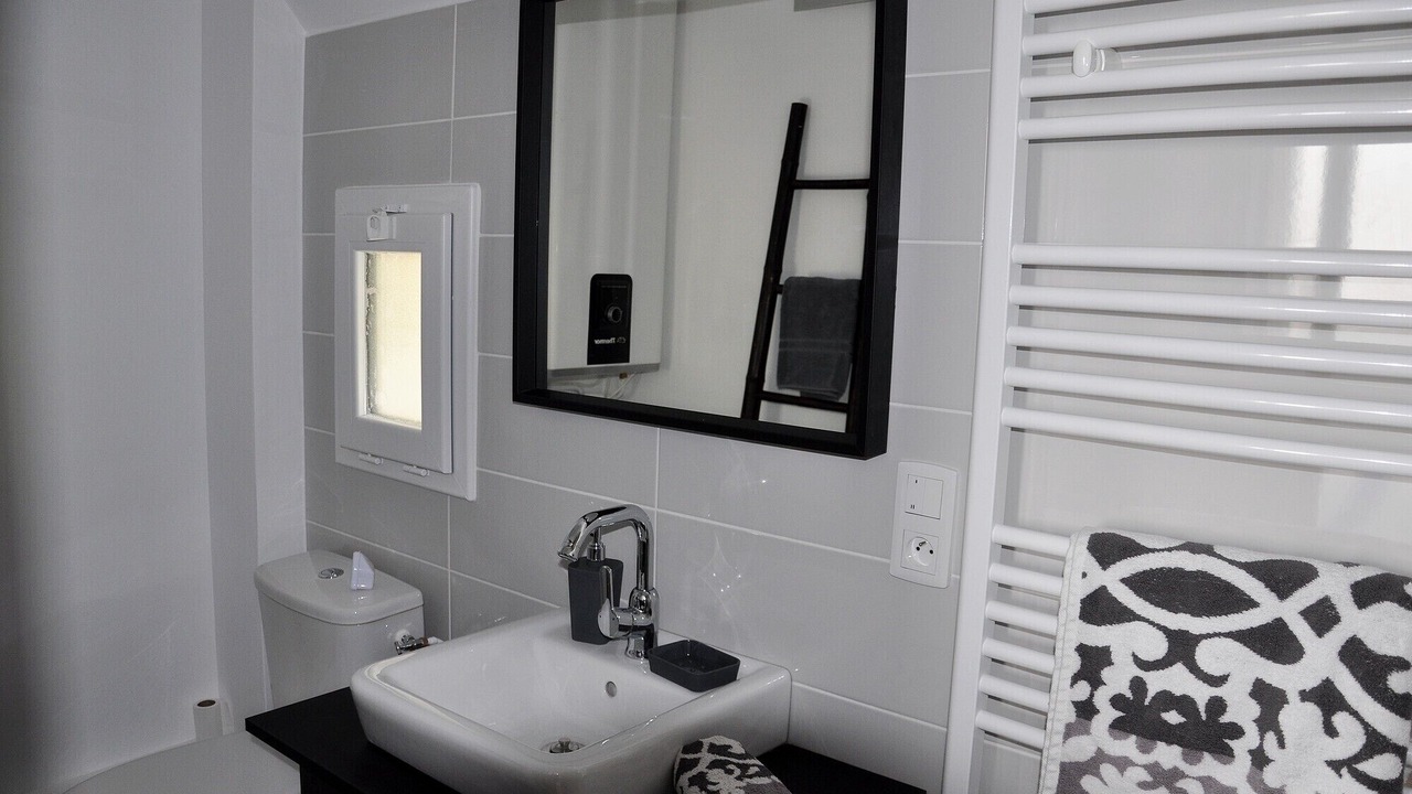 Photo of Others in Hauteville-sur-Mer