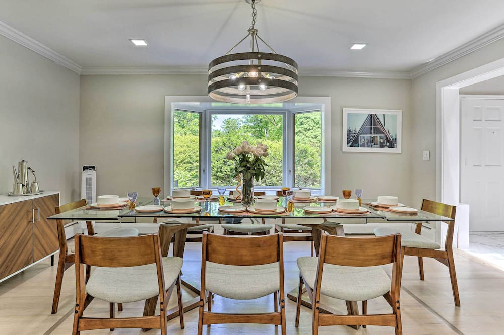 Photo of Kitchen in Town of Marbletown
