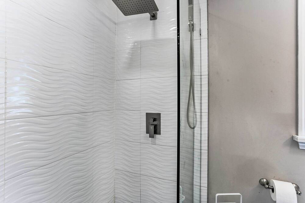 Photo of Bathroom in Town of Marbletown